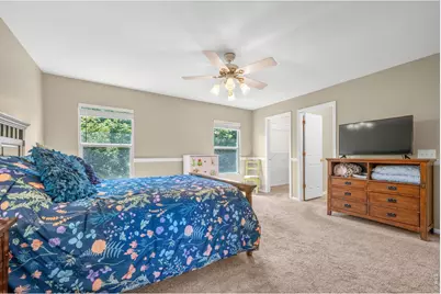 1848 Elk Springs St, Loveland, CO 80538 - Photo 18