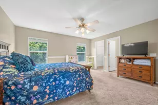 1848 Elk Springs St, Loveland, CO 80538 - Photo 18