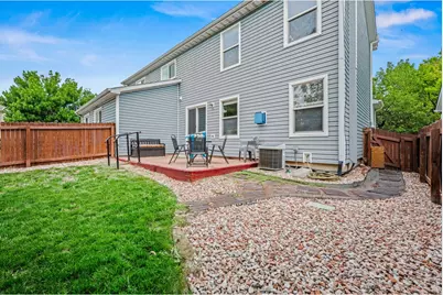 1848 Elk Springs St, Loveland, CO 80538 - Photo 34
