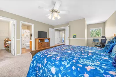 1848 Elk Springs St, Loveland, CO 80538 - Photo 20