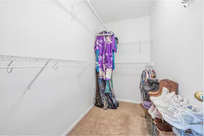 1848 Elk Springs St, Loveland, CO 80538 - Photo 22