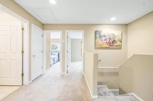 1848 Elk Springs St, Loveland, CO 80538 - Photo 14