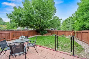 1848 Elk Springs St, Loveland, CO 80538 - Photo 30
