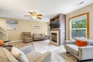 1848 Elk Springs St, Loveland, CO 80538 - Photo 6
