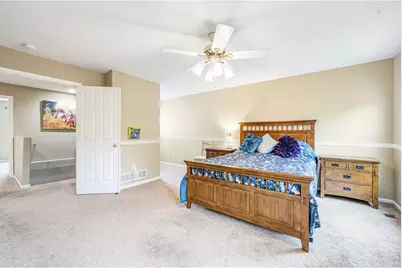 1848 Elk Springs St, Loveland, CO 80538 - Photo 18