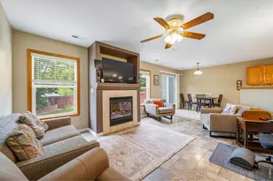 1848 Elk Springs St, Loveland, CO 80538 - Photo 4