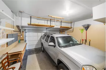 1848 Elk Springs St, Loveland, CO 80538 - Photo 26