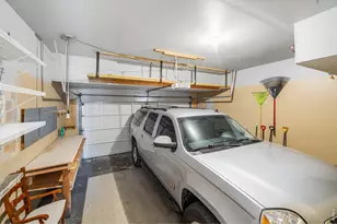 1848 Elk Springs St, Loveland, CO 80538 - Photo 26