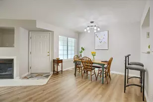 1419 Red Mountain Dr, Longmont, CO 80504 - Photo 12