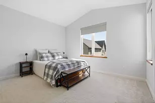 5236 5th St, Boulder, CO 80304 - Photo 18