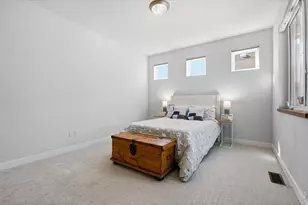 5236 5th St, Boulder, CO 80304 - Photo 20