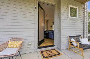 5236 5th St, Boulder, CO 80304 - Photo 2