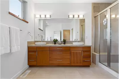 5236 5th St, Boulder, CO 80304 - Photo 14