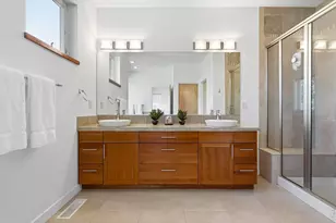 5236 5th St, Boulder, CO 80304 - Photo 14