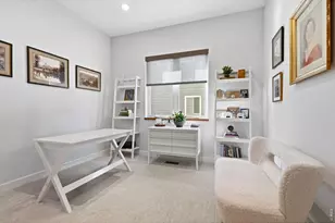 5236 5th St, Boulder, CO 80304 - Photo 10