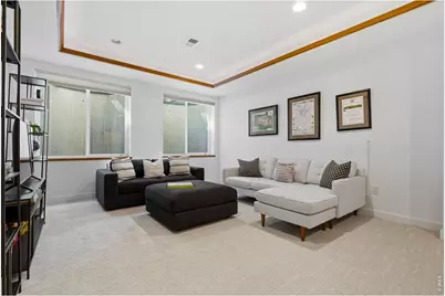5236 5th St, Boulder, CO 80304 - Photo 22