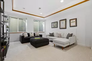 5236 5th St, Boulder, CO 80304 - Photo 22