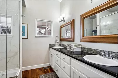 1150 Milwaukee St, Denver, CO 80206 - Photo 32