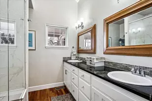 1150 Milwaukee St, Denver, CO 80206 - Photo 32
