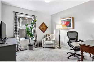 1150 Milwaukee St, Denver, CO 80206 - Photo 22