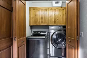 1150 Milwaukee St, Denver, CO 80206 - Photo 20