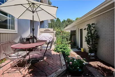 1150 Milwaukee St, Denver, CO 80206 - Photo 46