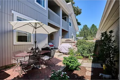1150 Milwaukee St, Denver, CO 80206 - Photo 40