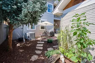 1150 Milwaukee St, Denver, CO 80206 - Photo 44