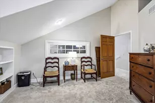 1150 Milwaukee St, Denver, CO 80206 - Photo 26