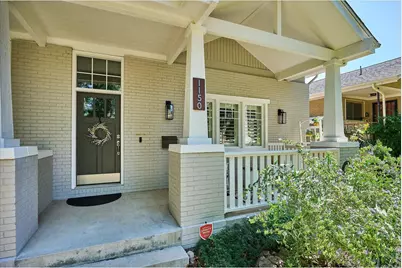 1150 Milwaukee St, Denver, CO 80206 - Photo 1
