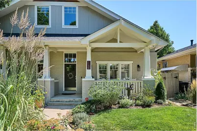 1150 Milwaukee St, Denver, CO 80206 - Photo 50