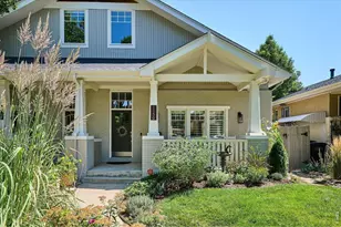 1150 Milwaukee St, Denver, CO 80206 - Photo 50