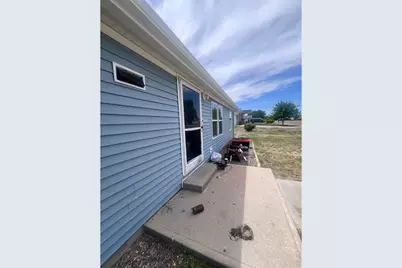15828 Deerfield St, Sterling, CO 80751 - Photo 2