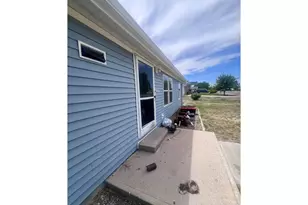 15828 Deerfield St, Sterling, CO 80751 - Photo 2