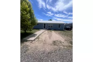 15828 Deerfield St, Sterling, CO 80751 - Photo 1