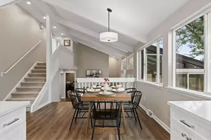 7186 Petursdale Ct, Boulder, CO 80301 - Photo 26