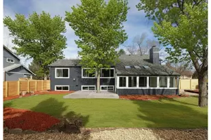 7186 Petursdale Ct, Boulder, CO 80301 - Photo 42