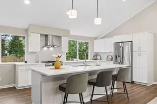 7186 Petursdale Ct, Boulder, CO 80301 - Photo 10