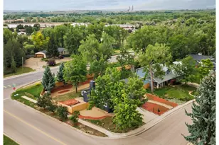 7186 Petursdale Ct, Boulder, CO 80301 - Photo 44