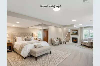 7186 Petursdale Ct, Boulder, CO 80301 - Photo 40