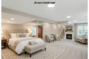 7186 Petursdale Ct, Boulder, CO 80301 - Photo 40