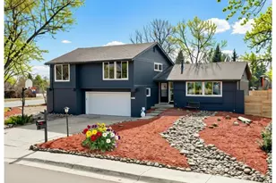 7186 Petursdale Ct, Boulder, CO 80301 - Photo 8