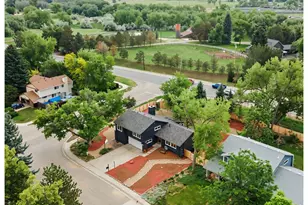 7186 Petursdale Ct, Boulder, CO 80301 - Photo 42