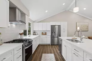 7186 Petursdale Ct, Boulder, CO 80301 - Photo 10