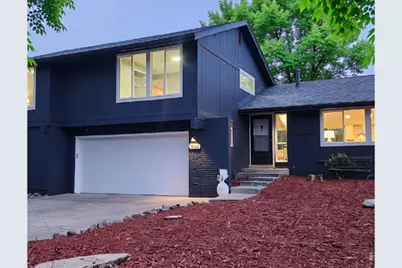 7186 Petursdale Ct, Boulder, CO 80301 - Photo 4