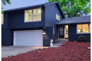 7186 Petursdale Ct, Boulder, CO 80301 - Photo 4