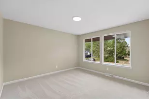 7186 Petursdale Ct, Boulder, CO 80301 - Photo 20