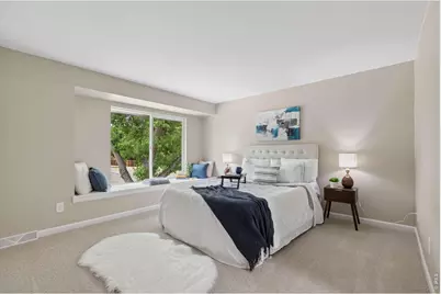 7186 Petursdale Ct, Boulder, CO 80301 - Photo 16