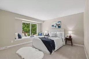 7186 Petursdale Ct, Boulder, CO 80301 - Photo 16