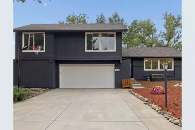 7186 Petursdale Ct, Boulder, CO 80301 - Photo 46